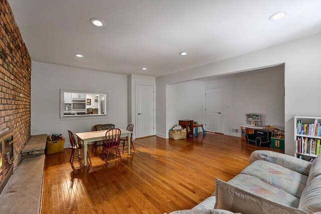 26 Sunny Ridge Rd, Spring Valley, NY 10977 - photo 20