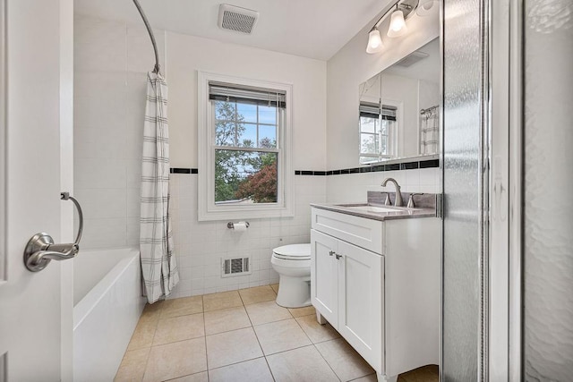 26 Sunny Ridge Rd, Spring Valley, NY 10977 - photo 22