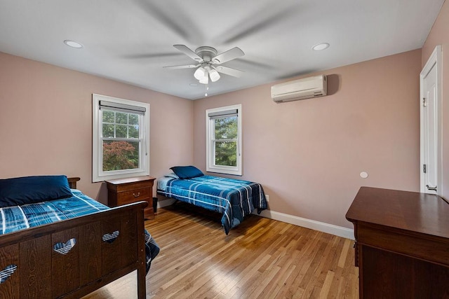 26 Sunny Ridge Rd, Spring Valley, NY 10977 - photo 23
