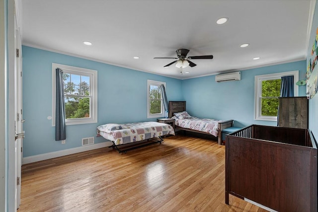 26 Sunny Ridge Rd, Spring Valley, NY 10977 - photo 24