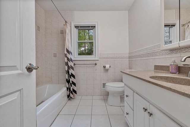 26 Sunny Ridge Rd, Spring Valley, NY 10977 - photo 25