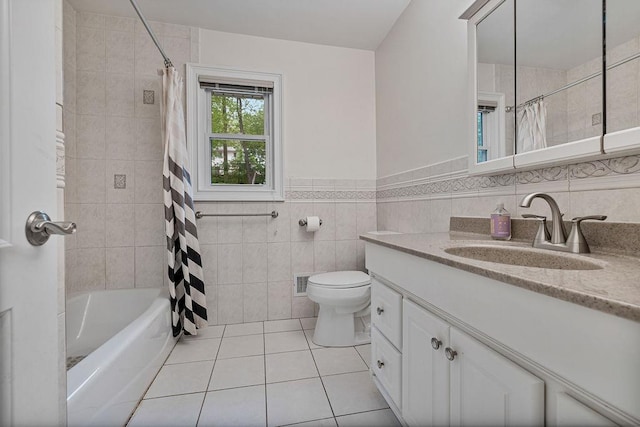 26 Sunny Ridge Rd, Spring Valley, NY 10977 - photo 26