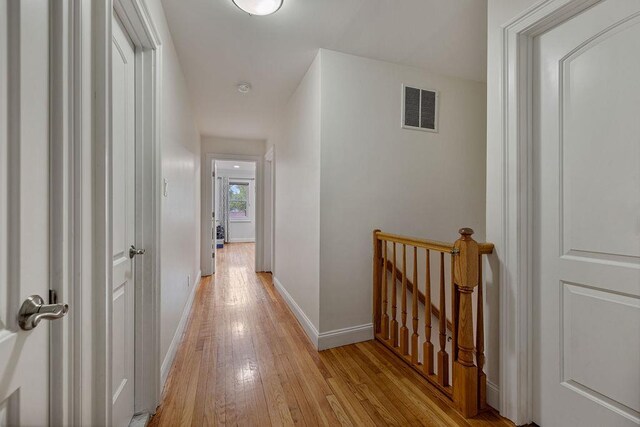 26 Sunny Ridge Rd, Spring Valley, NY 10977 - photo 28
