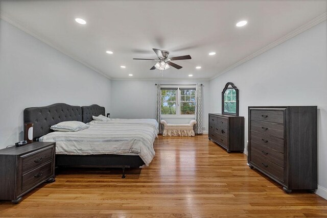 26 Sunny Ridge Rd, Spring Valley, NY 10977 - photo 30