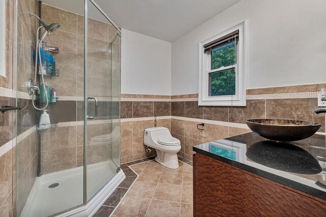 26 Sunny Ridge Rd, Spring Valley, NY 10977 - photo 34