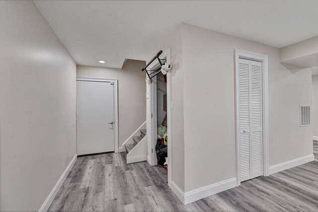 26 Sunny Ridge Rd, Spring Valley, NY 10977 - photo 35