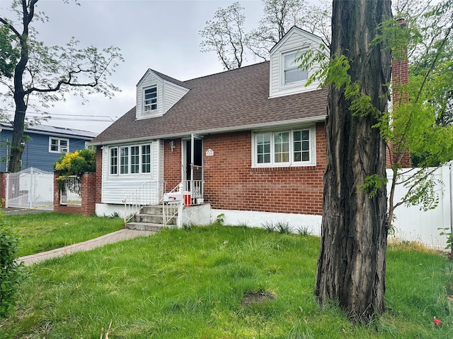 224 Park Ave, Roosevelt, NY 11575 - photo 3