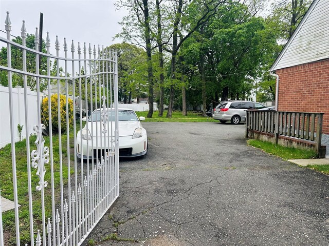 224 Park Ave, Roosevelt, NY 11575 - photo 4