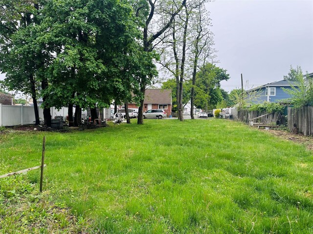224 Park Ave, Roosevelt, NY 11575 - photo 10