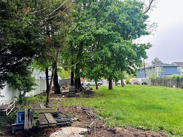 224 Park Ave, Roosevelt, NY 11575 - photo 11