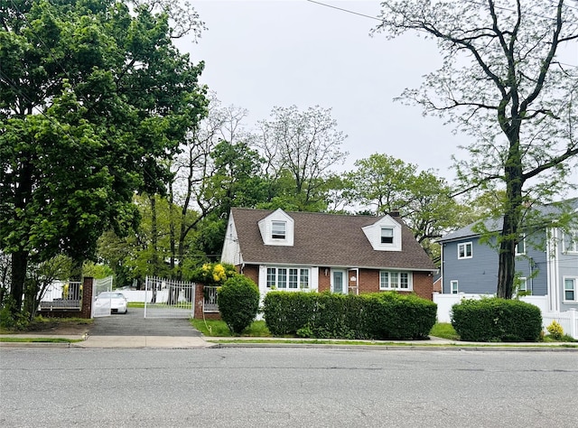 224 Park Ave, Roosevelt, NY 11575 - photo 5