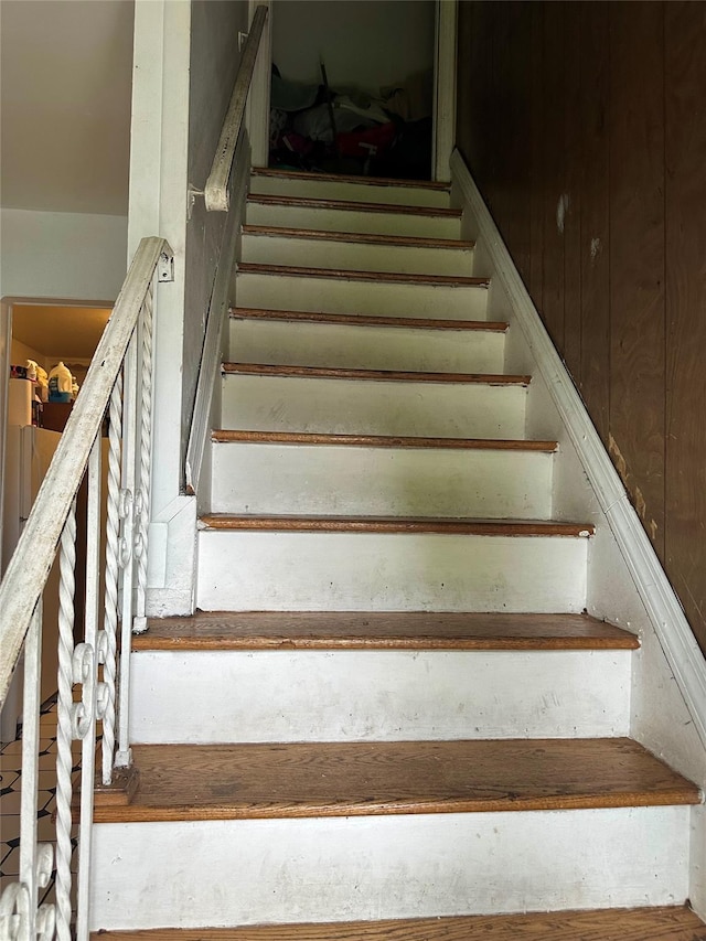 224 Park Ave, Roosevelt, NY 11575 - photo 14