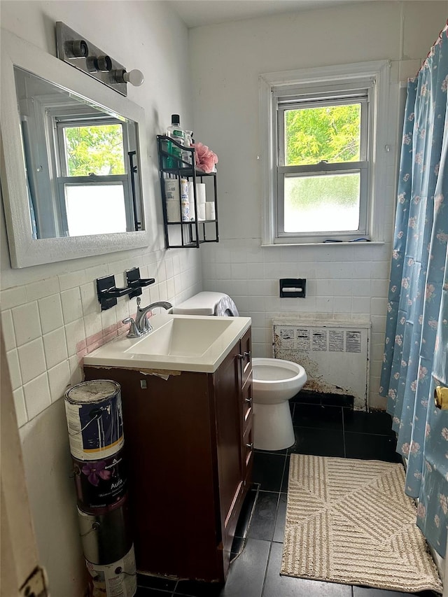 224 Park Ave, Roosevelt, NY 11575 - photo 16