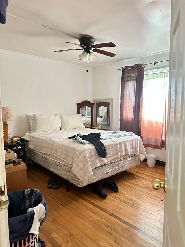 224 Park Ave, Roosevelt, NY 11575 - photo 18
