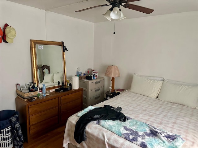 224 Park Ave, Roosevelt, NY 11575 - photo 19