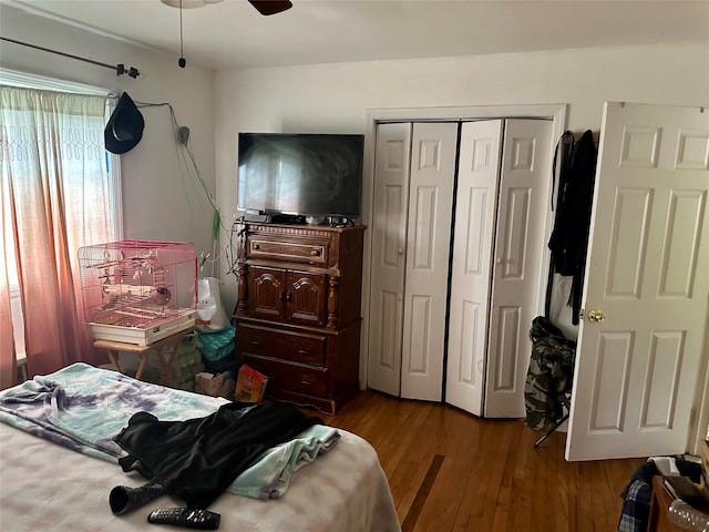224 Park Ave, Roosevelt, NY 11575 - photo 20