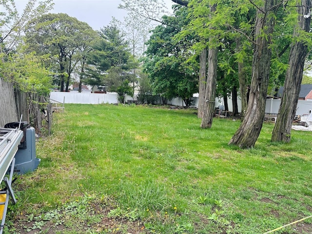 224 Park Ave, Roosevelt, NY 11575 - photo 23