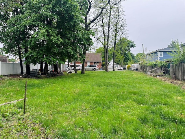 224 Park Ave, Roosevelt, NY 11575 - photo 25