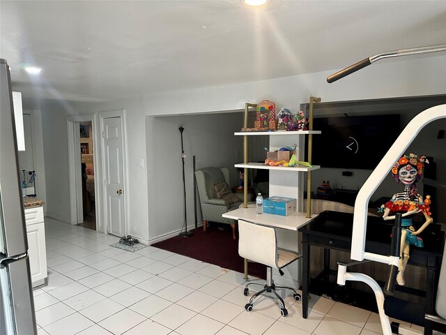 224 Park Ave, Roosevelt, NY 11575 - photo 28