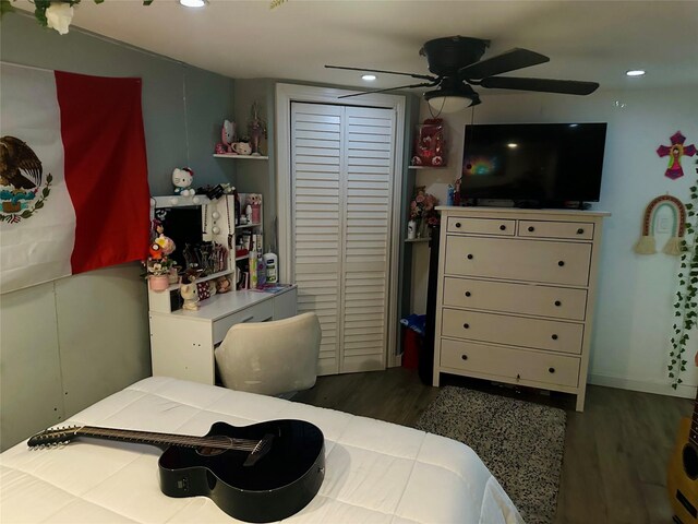 224 Park Ave, Roosevelt, NY 11575 - photo 31