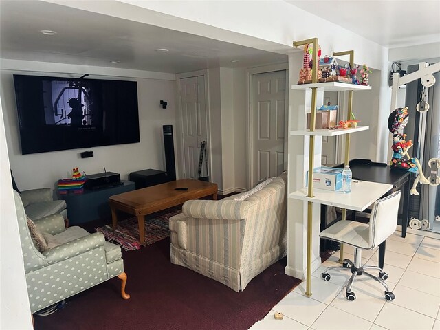224 Park Ave, Roosevelt, NY 11575 - photo 33