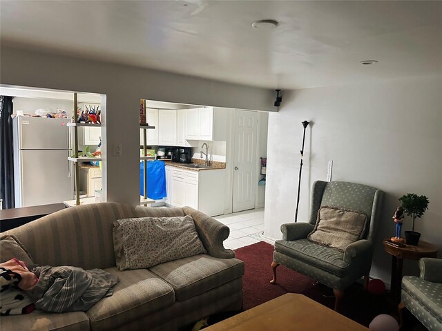 224 Park Ave, Roosevelt, NY 11575 - photo 34