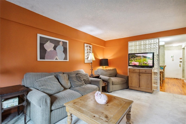 139-15 83rd Ave Unit 409, Briarwood, NY 11435 - view of living area