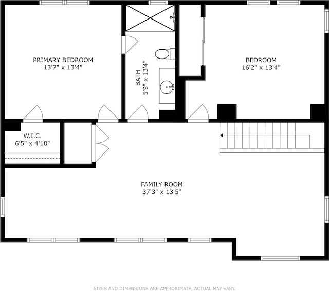 1079 Candlewood Rd, Brentwood, NY 11717 - room layout
