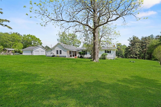 80 Hartwood Club Rd, Sparrowbush, NY 12780 - photo 2