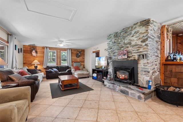 80 Hartwood Club Rd, Sparrowbush, NY 12780 - photo 3