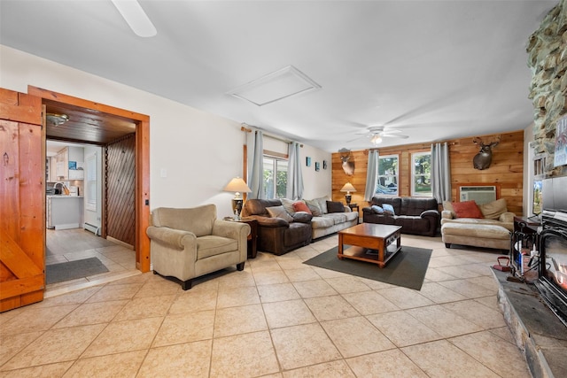 80 Hartwood Club Rd, Sparrowbush, NY 12780 - photo 4