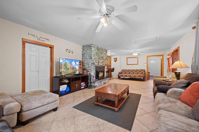 80 Hartwood Club Rd, Sparrowbush, NY 12780 - photo 5