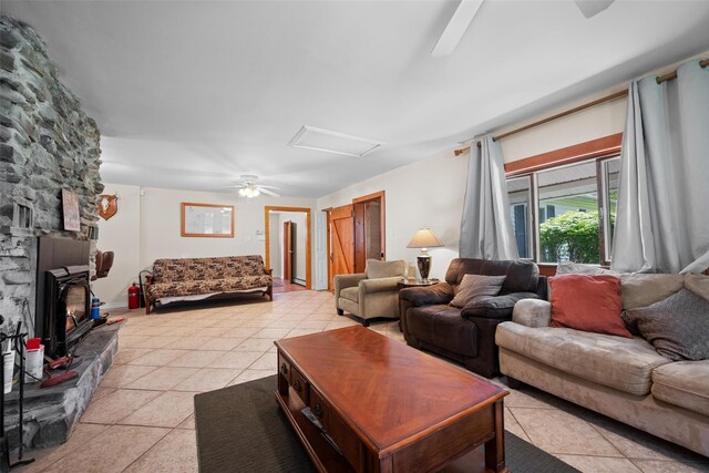 80 Hartwood Club Rd, Sparrowbush, NY 12780 - photo 6