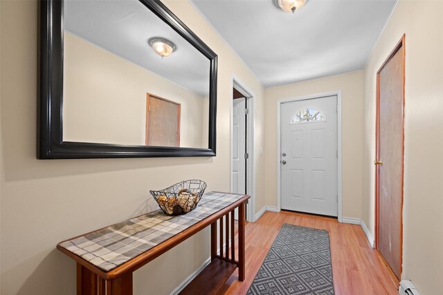 80 Hartwood Club Rd, Sparrowbush, NY 12780 - photo 8