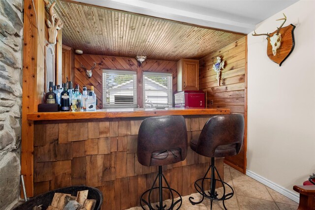 80 Hartwood Club Rd, Sparrowbush, NY 12780 - photo 9