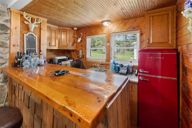 80 Hartwood Club Rd, Sparrowbush, NY 12780 - photo 10