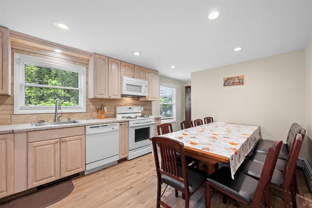 80 Hartwood Club Rd, Sparrowbush, NY 12780 - photo 11
