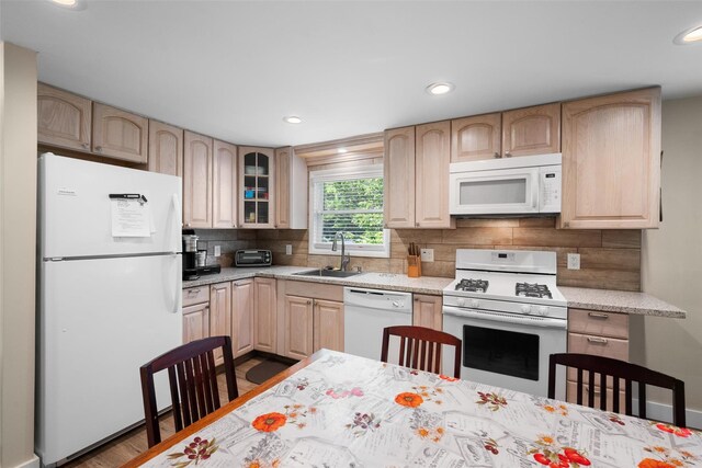 80 Hartwood Club Rd, Sparrowbush, NY 12780 - photo 12