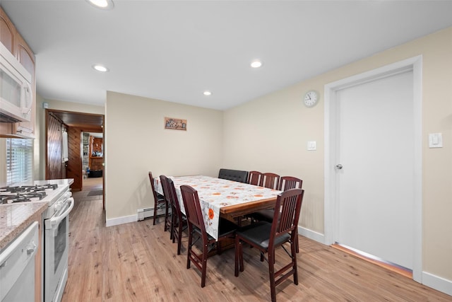 80 Hartwood Club Rd, Sparrowbush, NY 12780 - photo 13