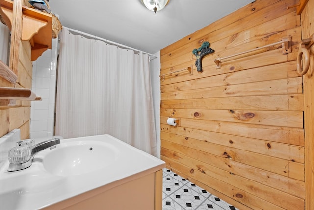 80 Hartwood Club Rd, Sparrowbush, NY 12780 - photo 14