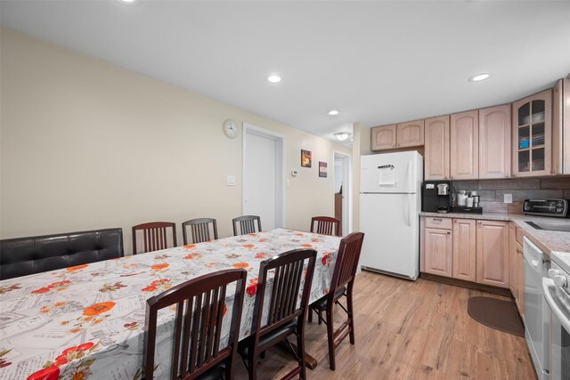 80 Hartwood Club Rd, Sparrowbush, NY 12780 - photo 15