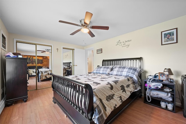 80 Hartwood Club Rd, Sparrowbush, NY 12780 - photo 17