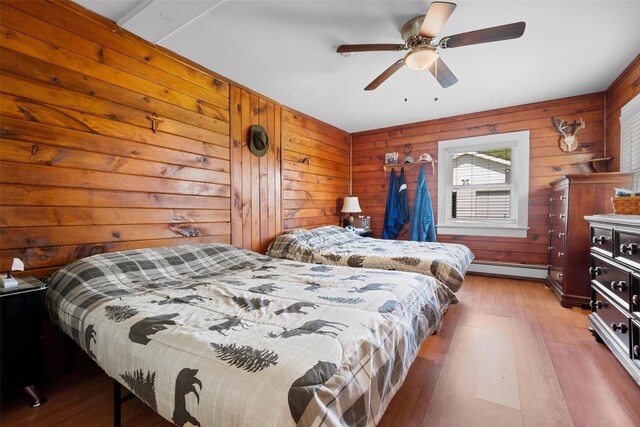80 Hartwood Club Rd, Sparrowbush, NY 12780 - photo 18