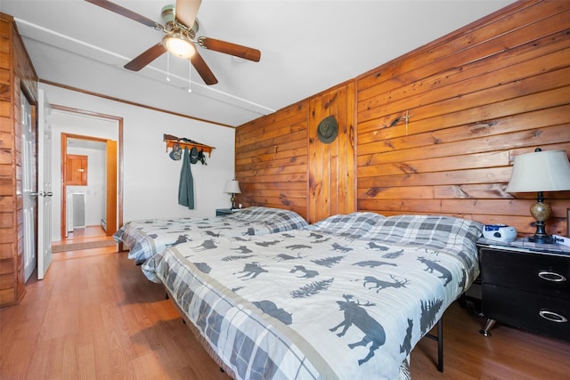 80 Hartwood Club Rd, Sparrowbush, NY 12780 - photo 19