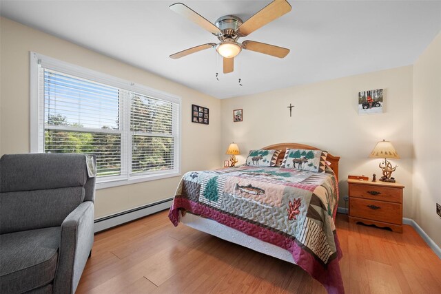 80 Hartwood Club Rd, Sparrowbush, NY 12780 - photo 20