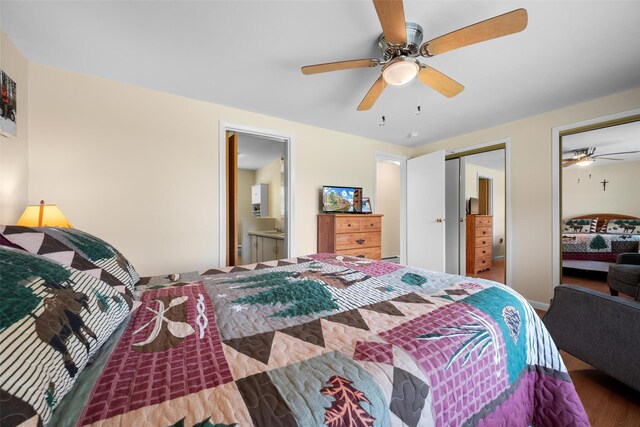 80 Hartwood Club Rd, Sparrowbush, NY 12780 - photo 22