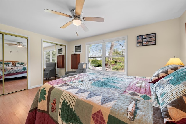 80 Hartwood Club Rd, Sparrowbush, NY 12780 - photo 23