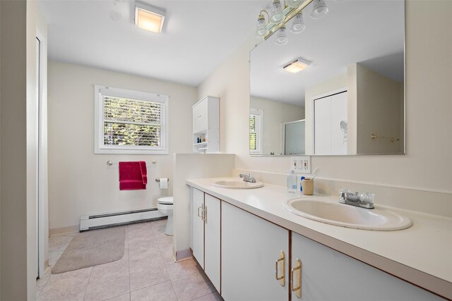 80 Hartwood Club Rd, Sparrowbush, NY 12780 - photo 24