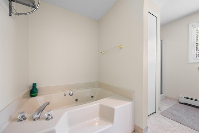 80 Hartwood Club Rd, Sparrowbush, NY 12780 - photo 25