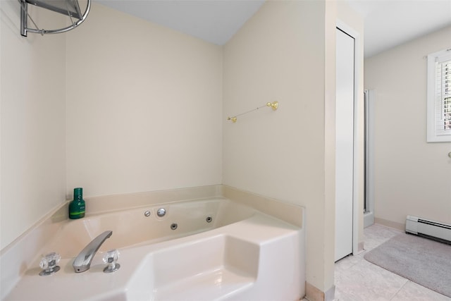 80 Hartwood Club Rd, Sparrowbush, NY 12780 - photo 27